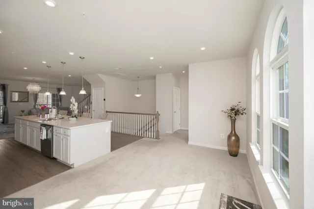 $2,795 | 7977 Independence Drive, Spotsylvania, VA 22553