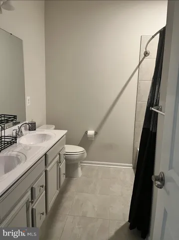 $2,795 | 7977 Independence Drive, Spotsylvania, VA 22553