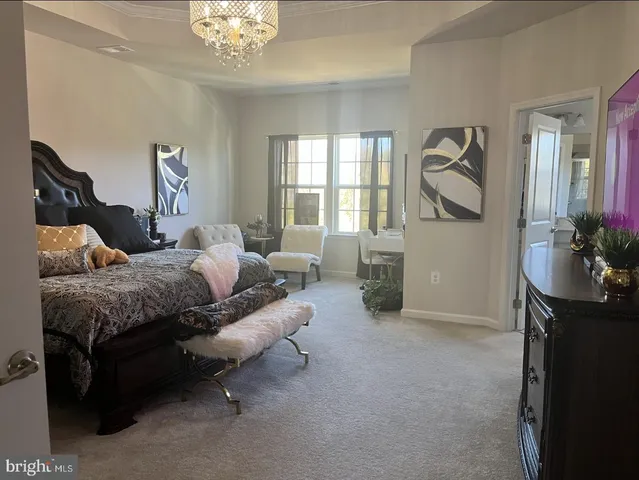 $2,795 | 7977 Independence Drive, Spotsylvania, VA 22553