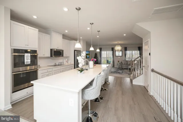 $2,795 | 7977 Independence Drive, Spotsylvania, VA 22553