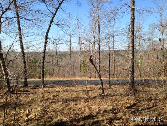 83 Cross Ridge Drive, Unit 83 Rutherfordton, NC 28139 - Photo 1 of 12