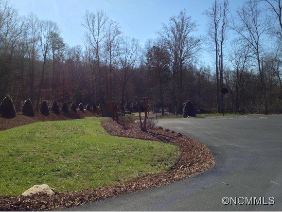 83 Cross Ridge Drive, Unit 83 Rutherfordton, NC 28139 - Photo 11 of 12