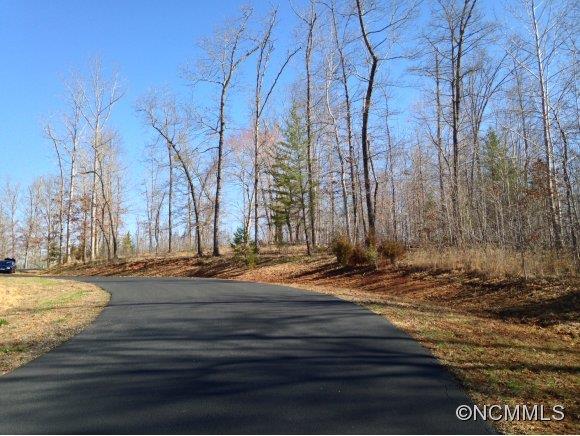 83 Cross Ridge Drive, Unit 83 Rutherfordton, NC 28139 - Photo 6 of 12
