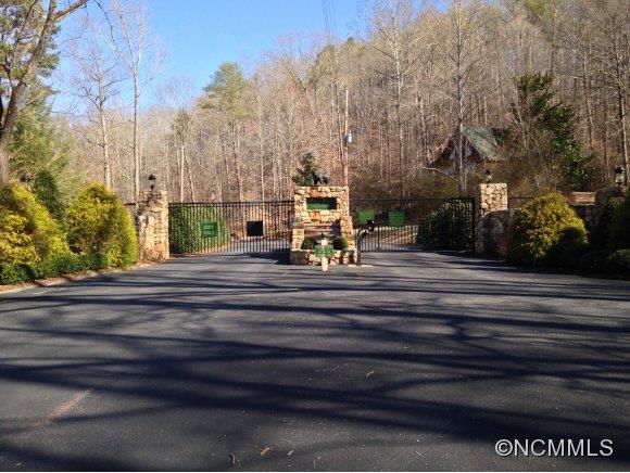 83 Cross Ridge Drive, Unit 83 Rutherfordton, NC 28139 - Photo 10 of 12
