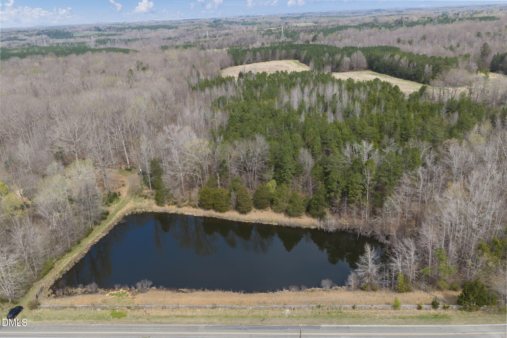 4021 Swannie Coble Road Snow Camp, NC 27349 - Photo 5 of 6 82-web-or-mls-untitled-41