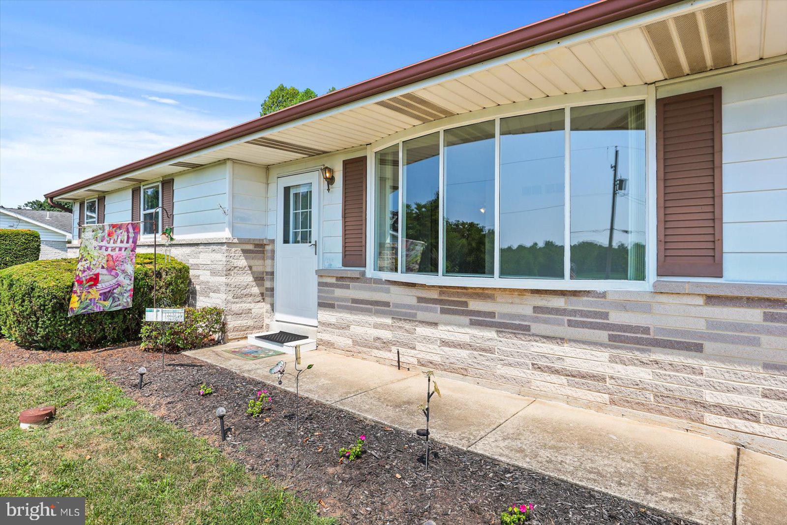 3591 Emig School Road Dover, PA 17315 - Photo 3 of 25 Gallery Image 3