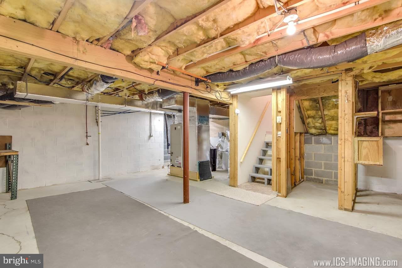 164 Oakhill Road Carlisle, PA 17015 - Photo 22 of 25 Gallery Image 22