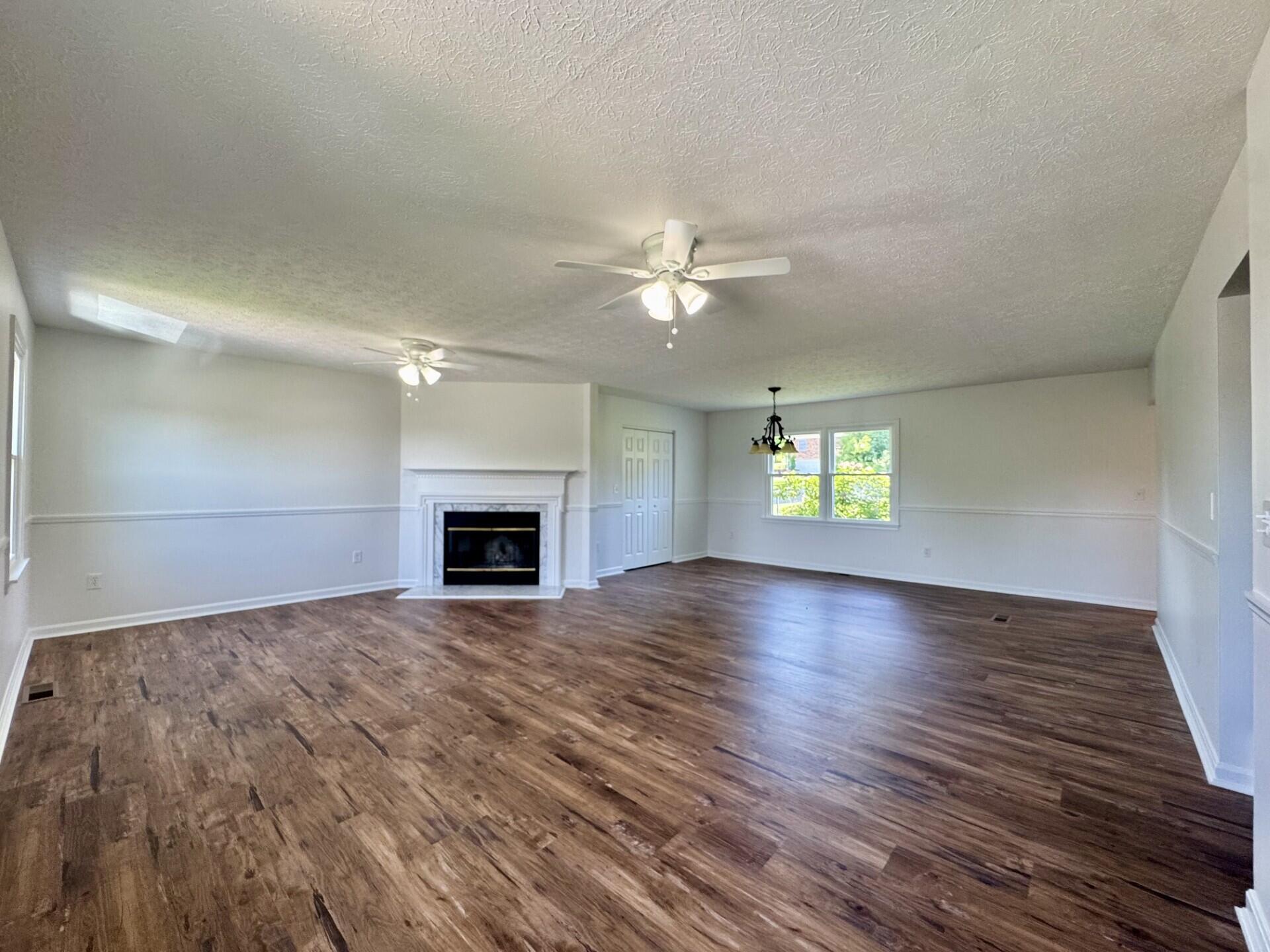 1949 Independence Road Independence, KY 41051 - Photo 11 of 49 12b7b71e-1089-4115-9314-c1b38de00714