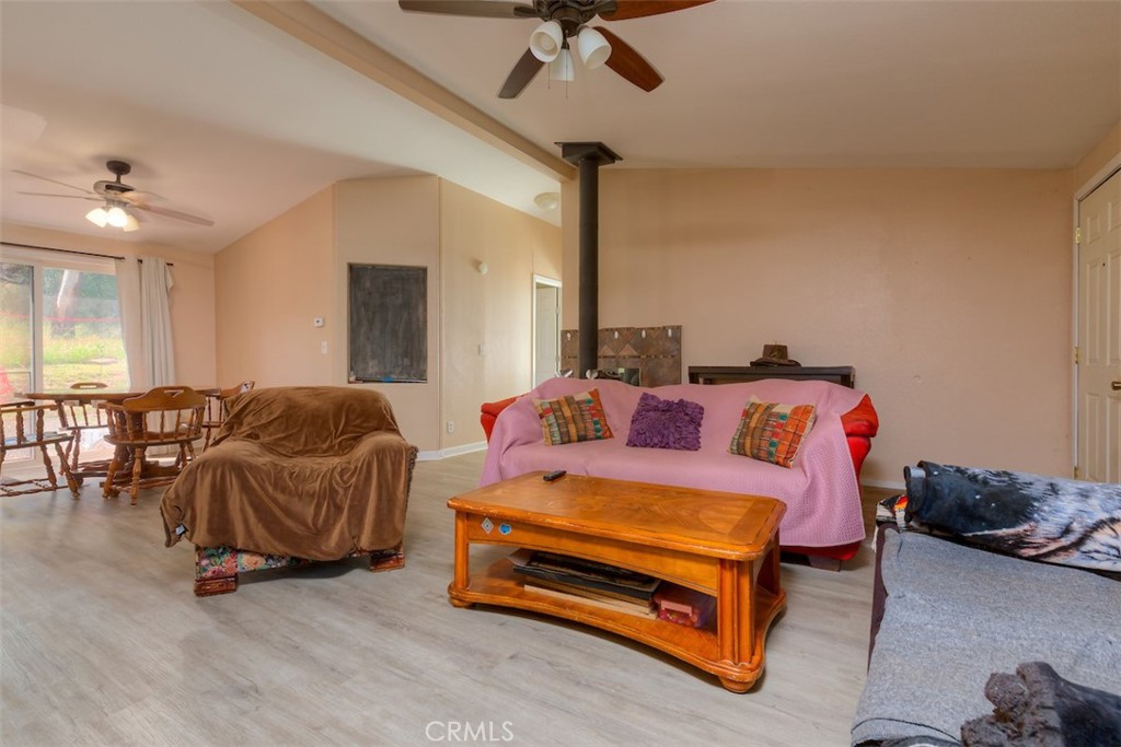 152 Rocky Top Road Oroville, CA 95965 - Photo 12 of 68