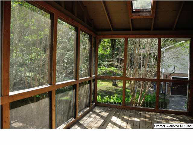 1421 Tropical Lane Alabaster, AL 35007 - Photo 18 of 31