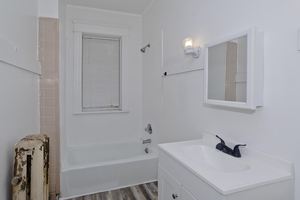228 Belmont Avenue, Unit 2R Springfield, MA 01108 - Photo 5 of 10