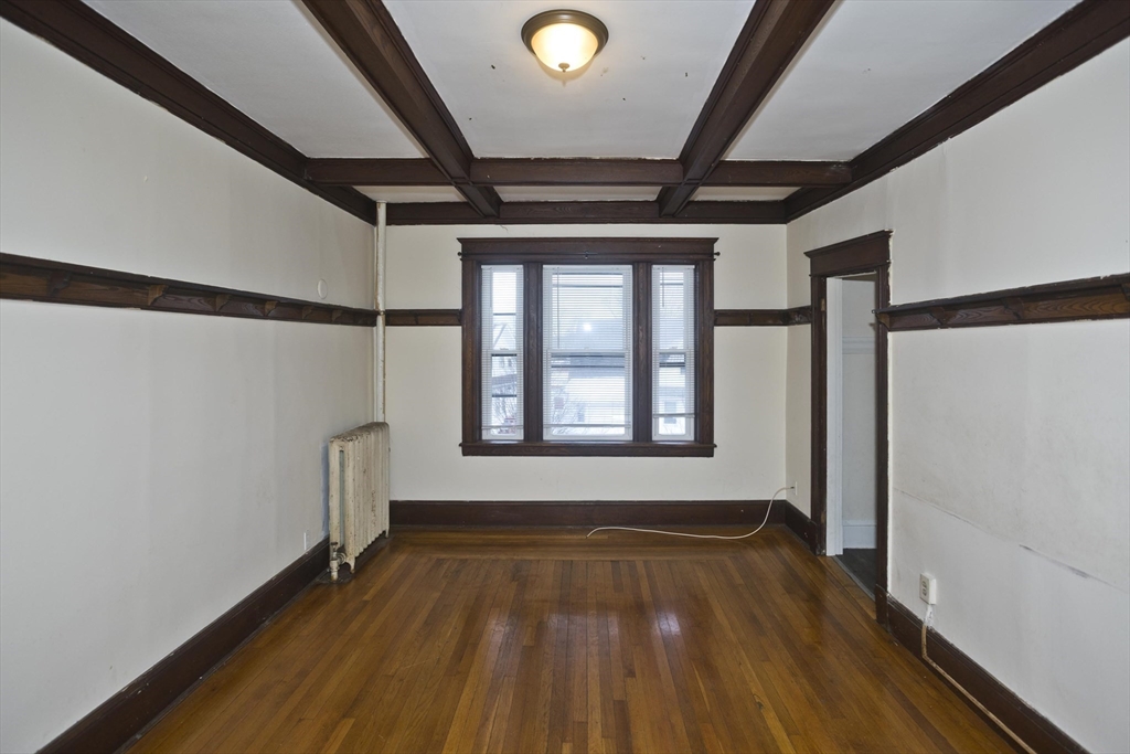228 Belmont Avenue, Unit 2R Springfield, MA 01108 - Photo 6 of 10