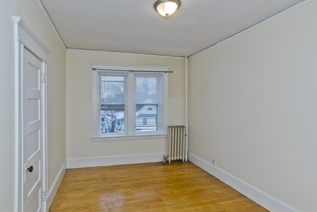 228 Belmont Avenue, Unit 2R Springfield, MA 01108 - Photo 7 of 10