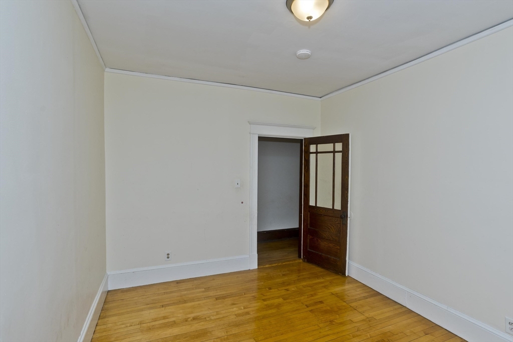 228 Belmont Avenue, Unit 2R Springfield, MA 01108 - Photo 8 of 10