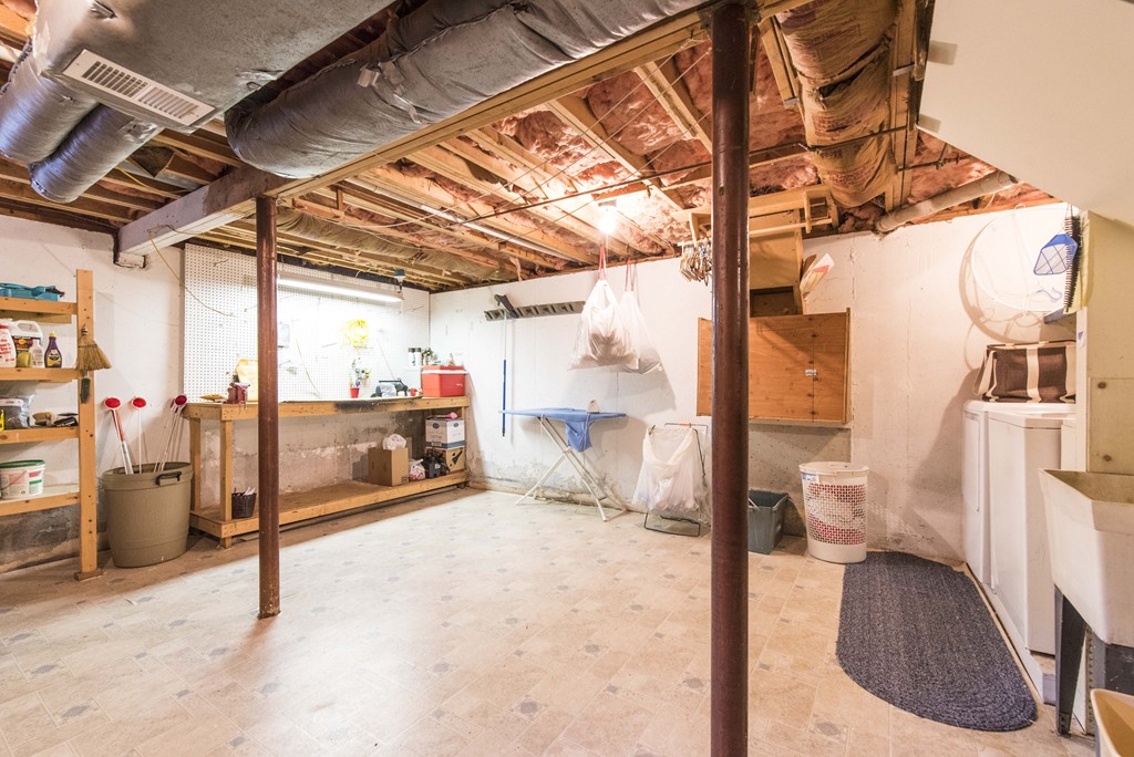 35 Alden Road Marshfield, MA 02050 - Photo 14 of 20 Gallery Image 14