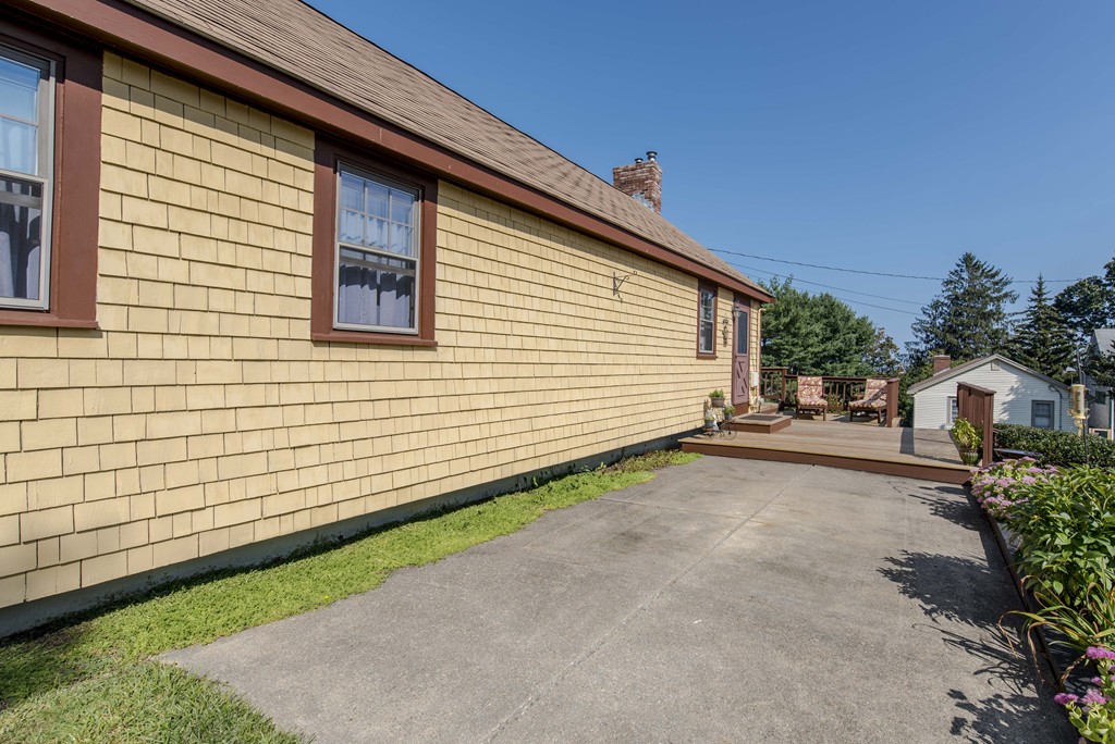 35 Alden Road Marshfield, MA 02050 - Photo 18 of 20 Gallery Image 18