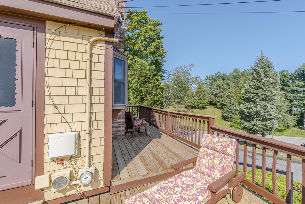 35 Alden Road Marshfield, MA 02050 - Photo 19 of 20 Gallery Image 19