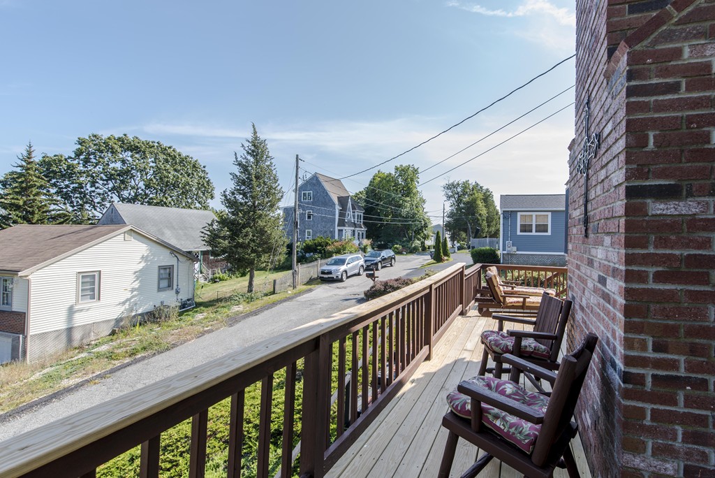 35 Alden Road Marshfield, MA 02050 - Photo 20 of 20 Gallery Image 20