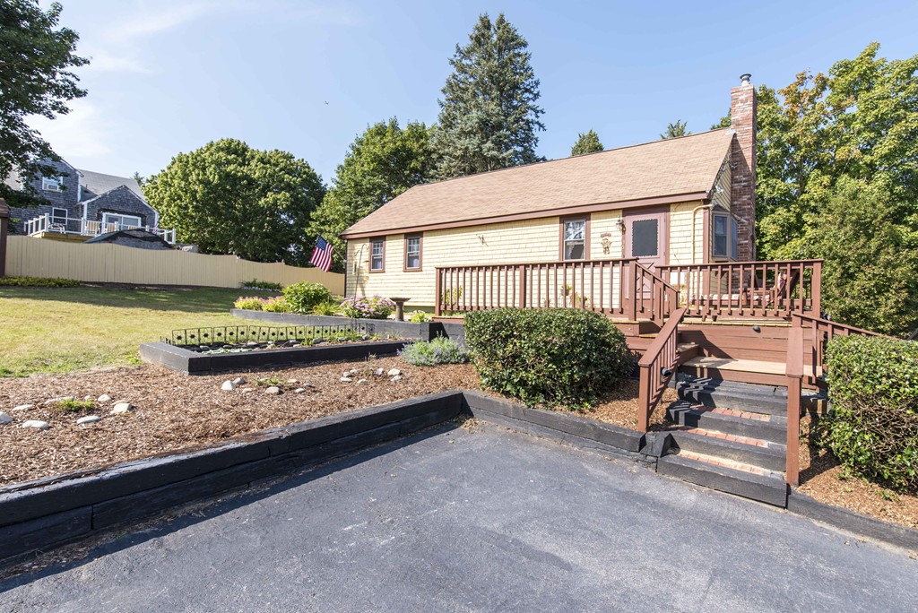 35 Alden Road Marshfield, MA 02050 - Photo 3 of 20 Gallery Image 3