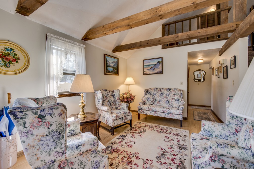 35 Alden Road Marshfield, MA 02050 - Photo 8 of 20 Gallery Image 8