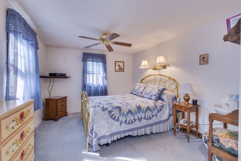 35 Alden Road Marshfield, MA 02050 - Photo 10 of 20 Gallery Image 10