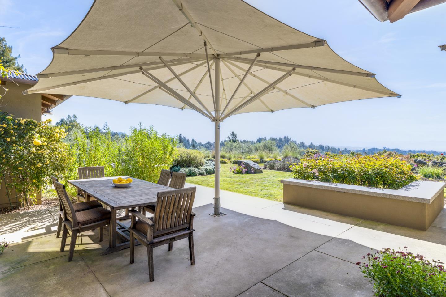 1080 Larsen Road Aptos, CA 95003 - Photo 22 of 86