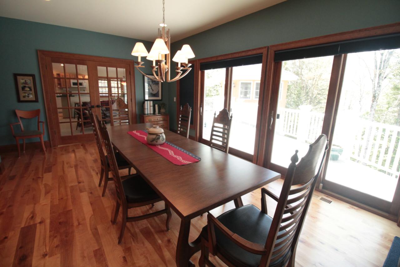 3247 Poor Lake Road Watersmeet, MI 49969 - Photo 41 of 52 Gallery Image 41