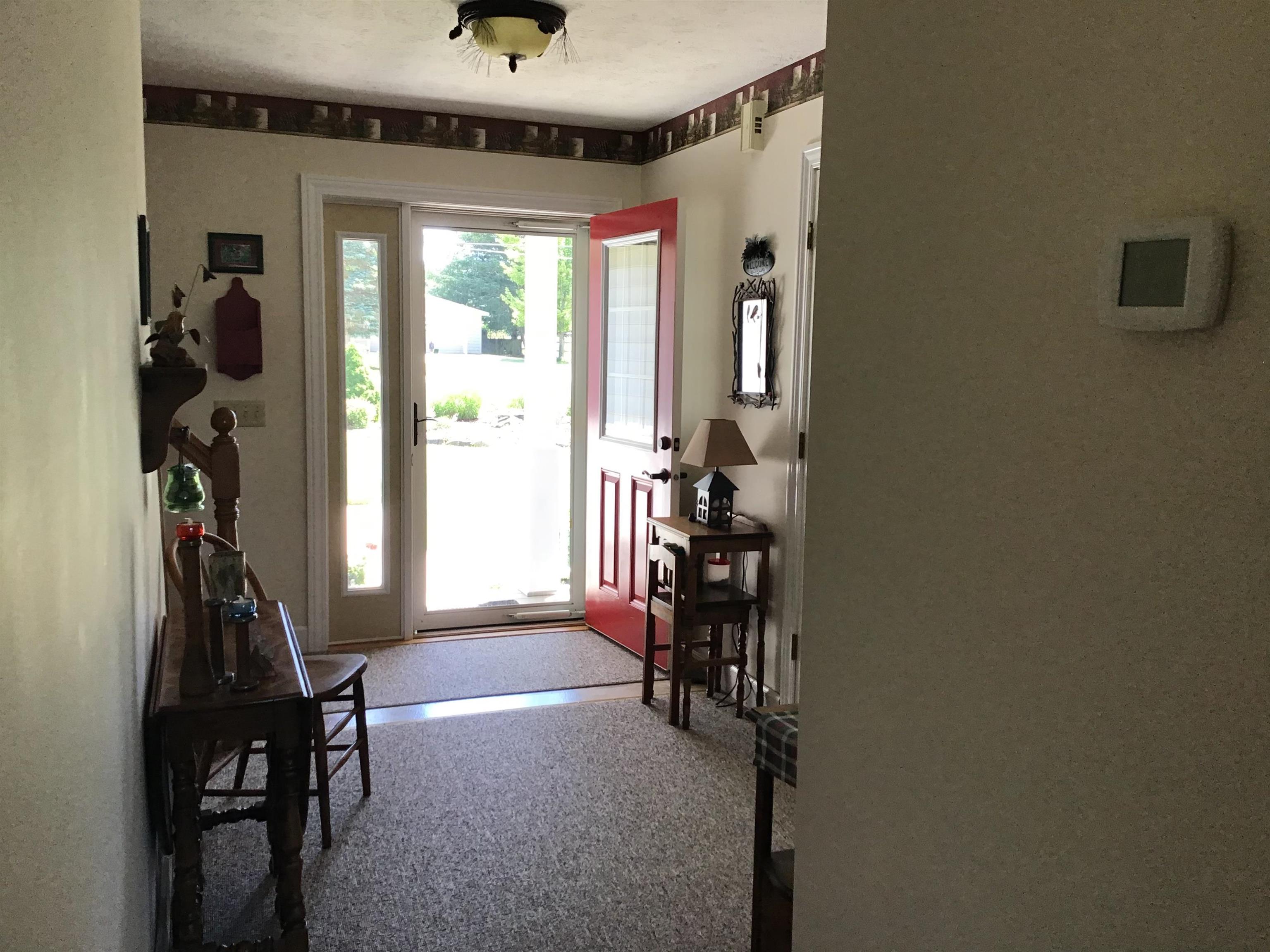 11008 South Lacore Road Empire, MI 49630 - Photo 20 of 53 1924015-a2cc9d67-ff1c-49dd-af2e-12278455b5aa.JPG