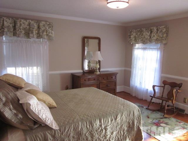 322 Kimball Point Road Manson, NC 27553 - Photo 11 of 25 Gallery Image 11