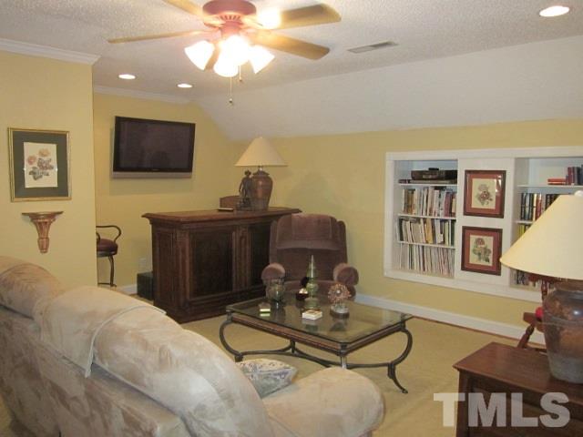 322 Kimball Point Road Manson, NC 27553 - Photo 13 of 25 Gallery Image 13