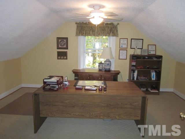 322 Kimball Point Road Manson, NC 27553 - Photo 14 of 25 Gallery Image 14