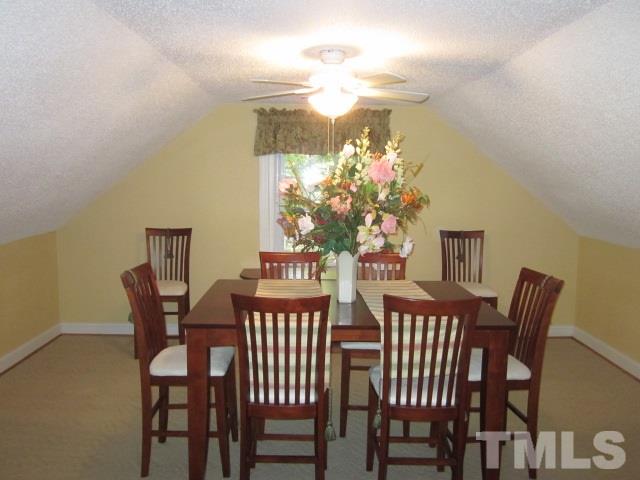 322 Kimball Point Road Manson, NC 27553 - Photo 17 of 25 Gallery Image 17