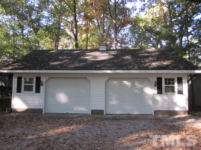 322 Kimball Point Road Manson, NC 27553 - Photo 19 of 25 Gallery Image 19