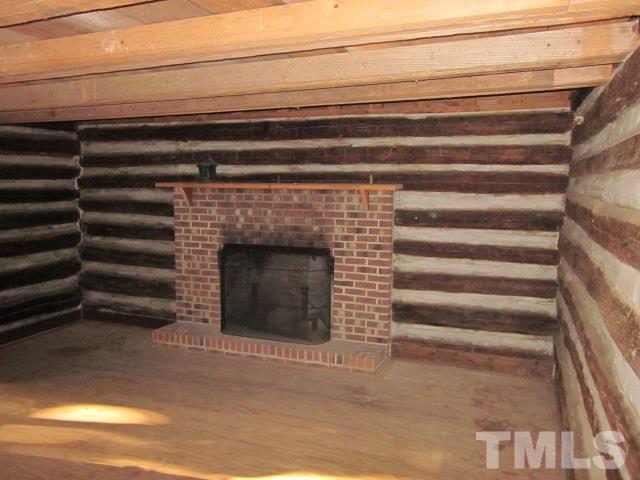 322 Kimball Point Road Manson, NC 27553 - Photo 22 of 25 Gallery Image 22
