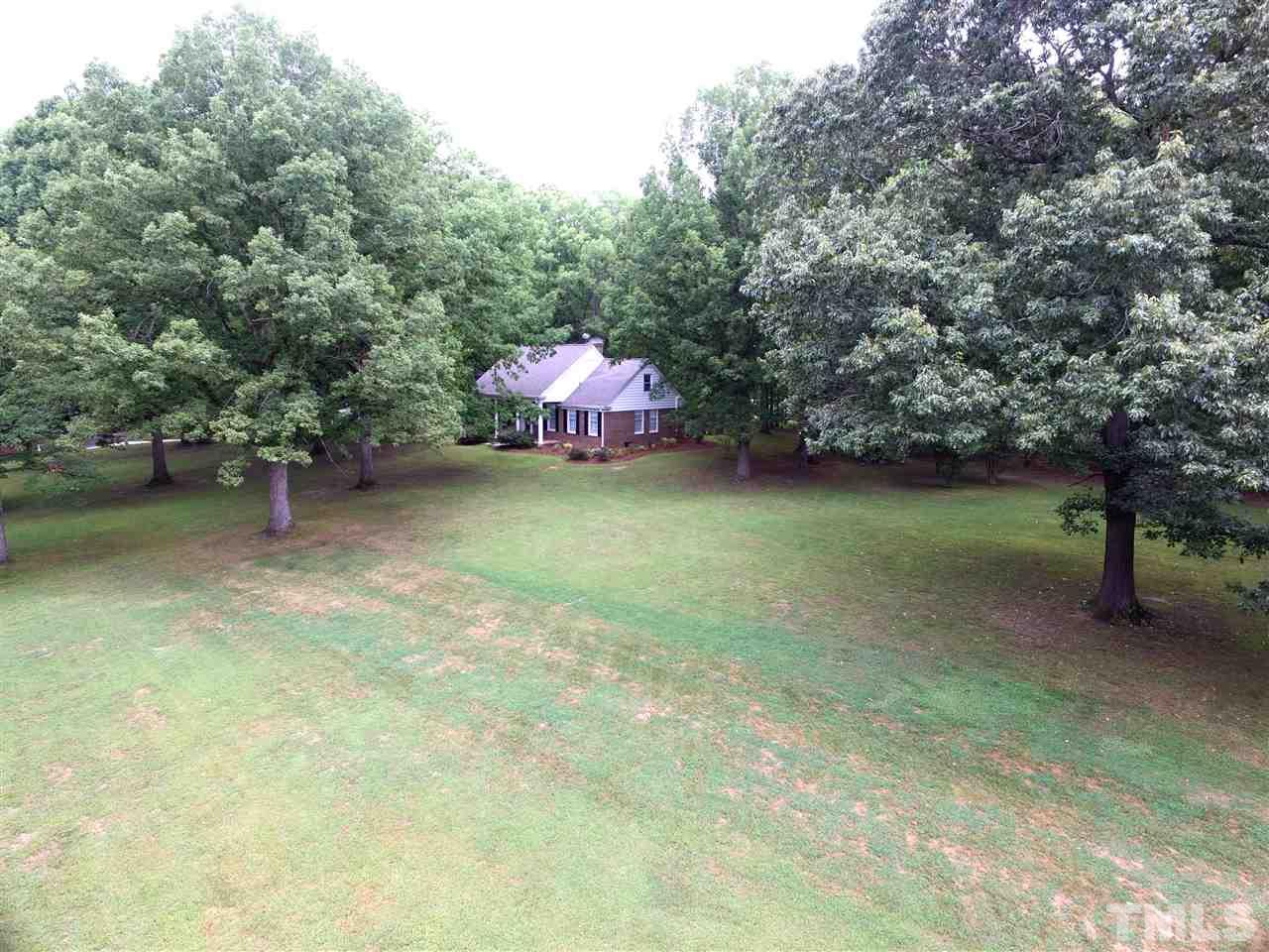322 Kimball Point Road Manson, NC 27553 - Photo 23 of 25 Gallery Image 23