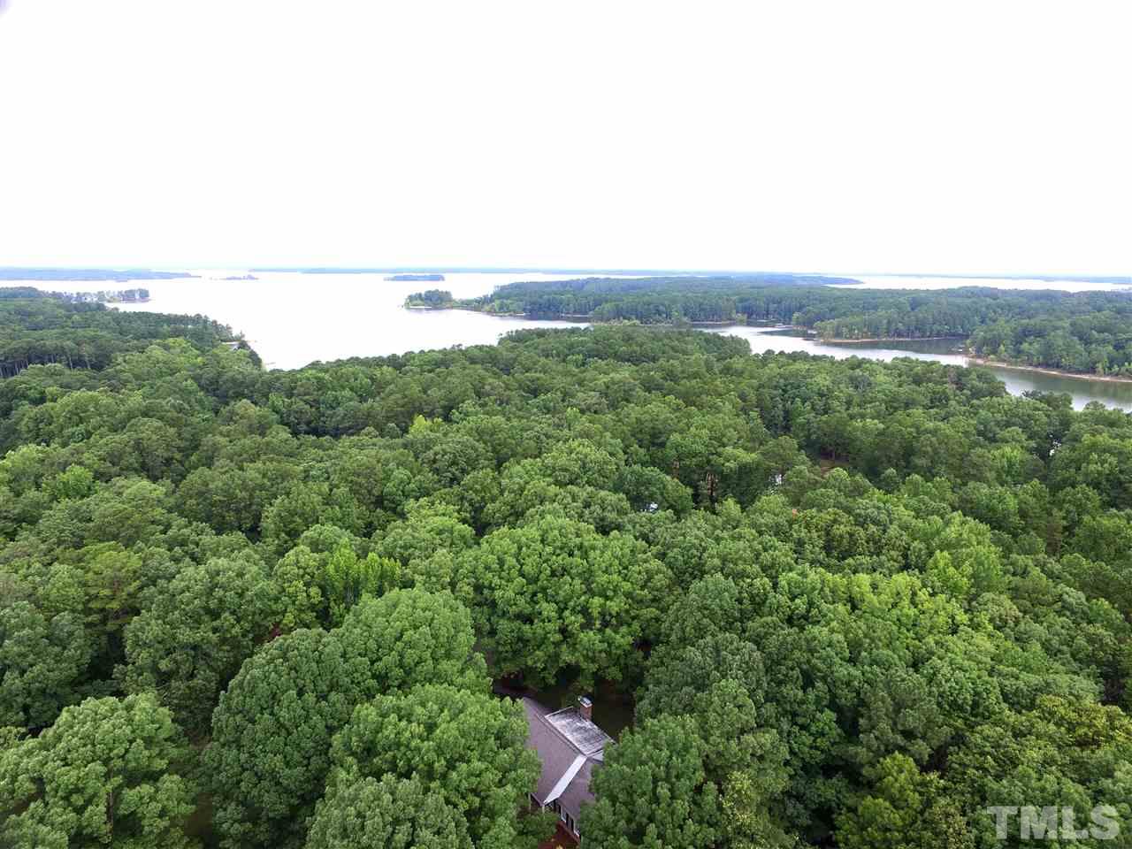 322 Kimball Point Road Manson, NC 27553 - Photo 24 of 25 Gallery Image 24