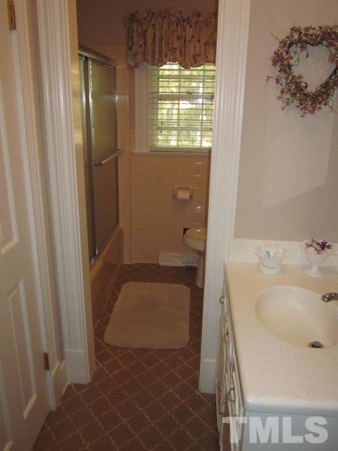 322 Kimball Point Road Manson, NC 27553 - Photo 10 of 25 Gallery Image 10