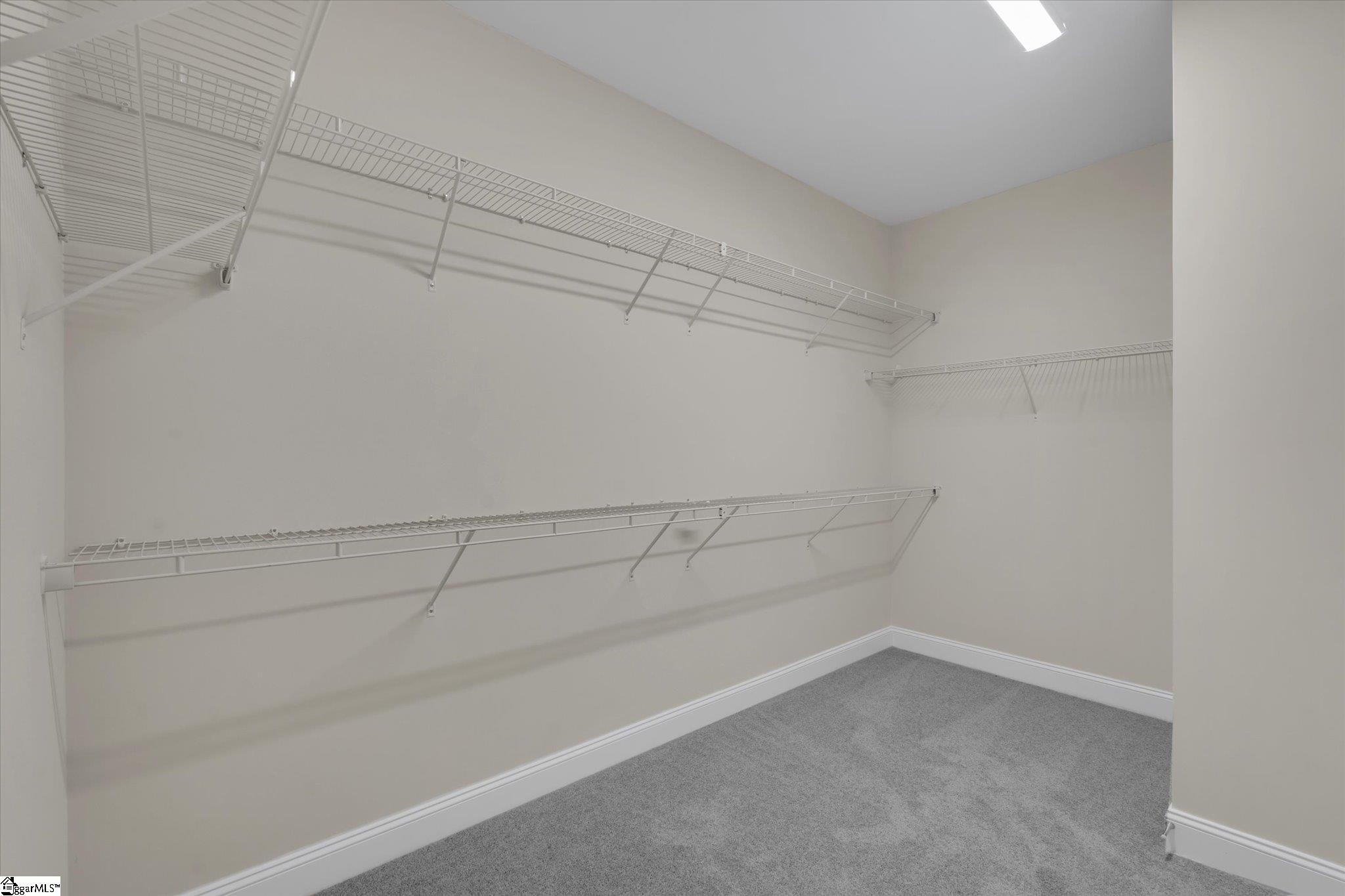 170 Stewart Lake Road Pelzer, SC 29669 - Photo 18 of 34 Gallery Image 18