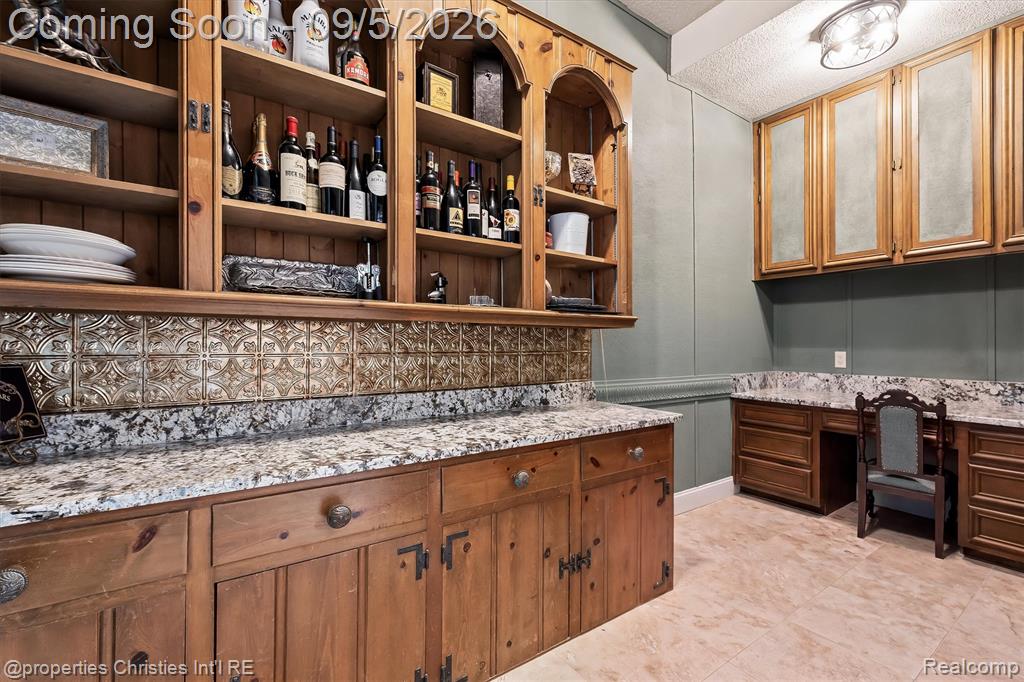 1540 Mill Race Road Rochester Hills, MI 48306 - Photo 40 of 99 Gallery Image 40