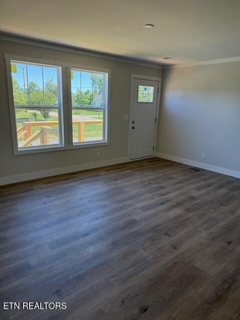 7922 Harmon Road Powell, TN 37849 - Photo 8 of 12 1000004259