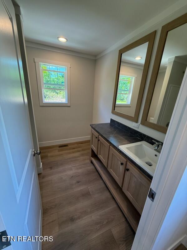 7922 Harmon Road Powell, TN 37849 - Photo 9 of 12 1000004255