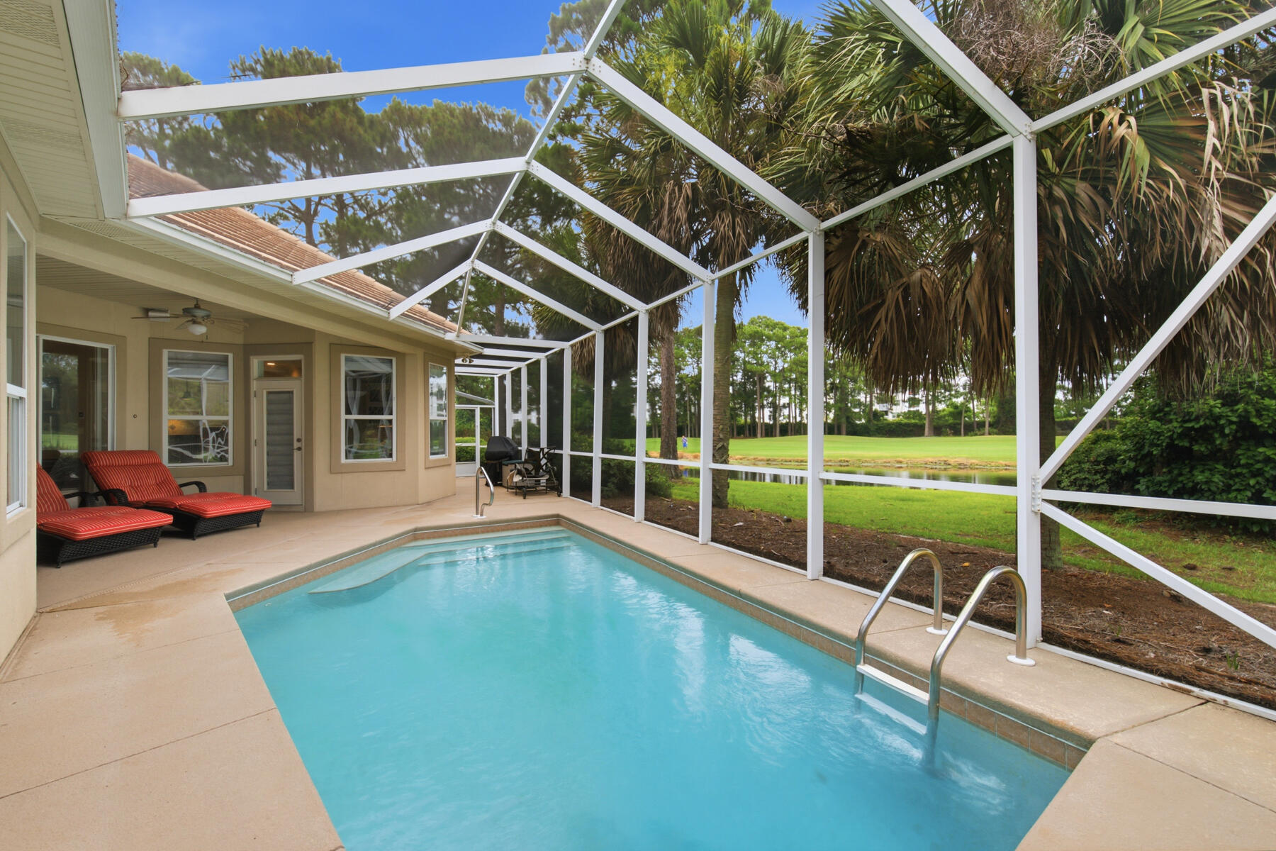 358 Indigo Loop Miramar Beach, FL 32550 - Photo 5 of 31 021-358 Indigo Loop-MLS