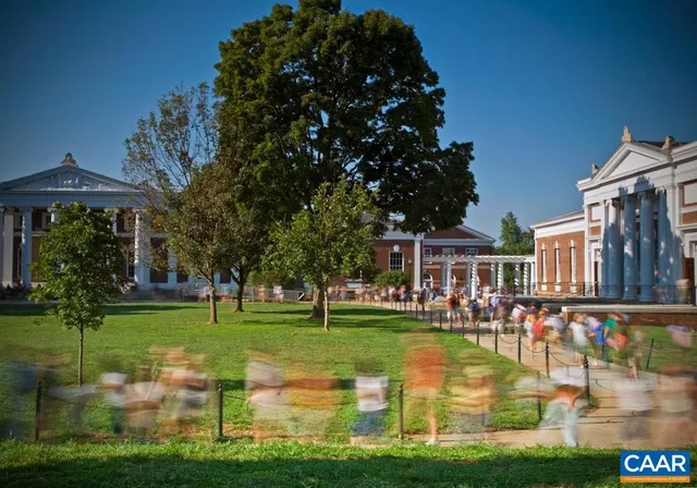 $599,900 | 46 Miranda Crossing, Charlottesville, VA 22901