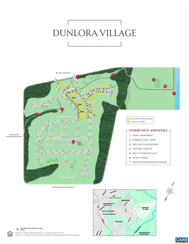 a swimming pool view with a outdoor seating