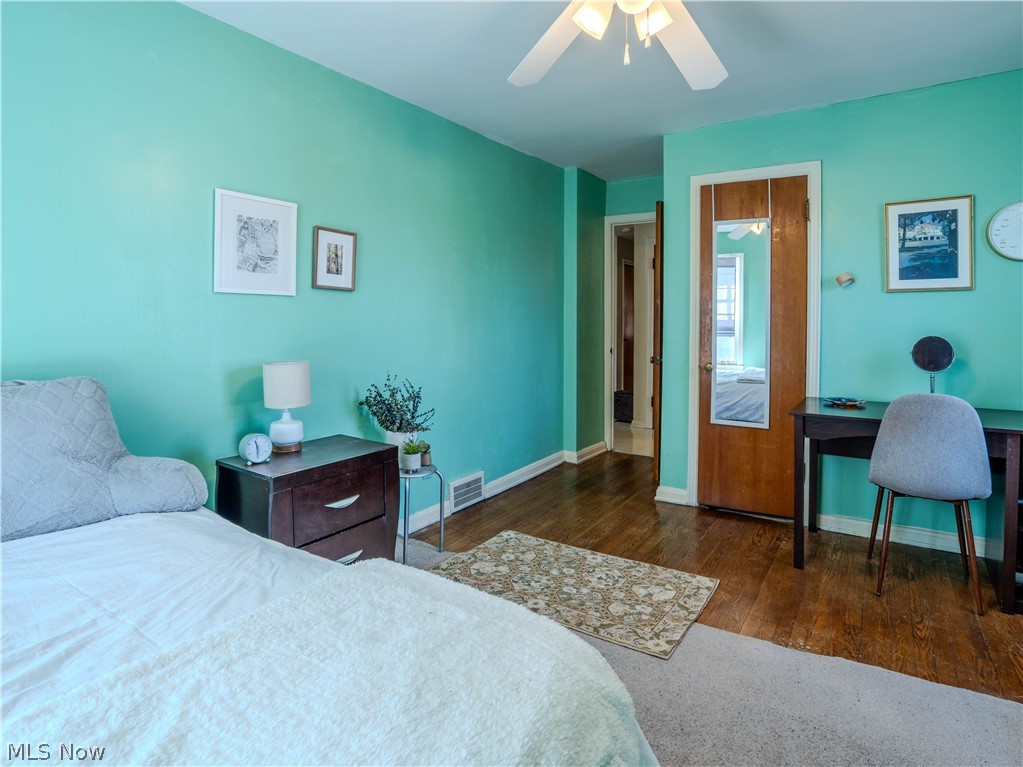 13699 Cedar Road Cleveland, OH 44118 - Photo 31 of 49