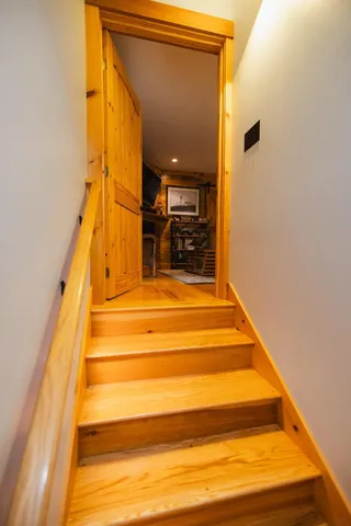 $580,000 | 86 Beaver Creek Farm Road, Bridgton, ME 04009