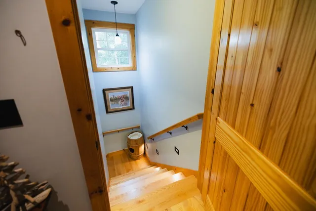 $580,000 | 86 Beaver Creek Farm Road, Bridgton, ME 04009