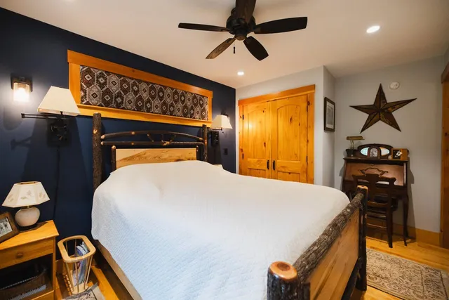 $580,000 | 86 Beaver Creek Farm Road, Bridgton, ME 04009