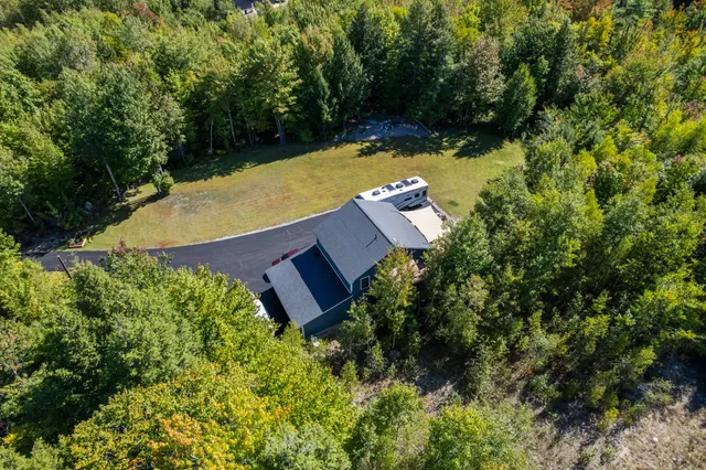$580,000 | 86 Beaver Creek Farm Road, Bridgton, ME 04009