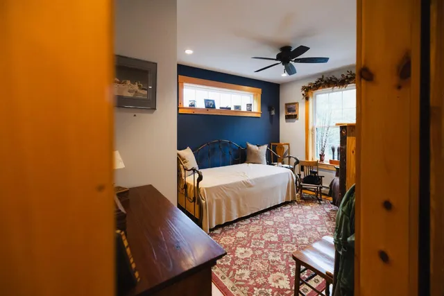 $580,000 | 86 Beaver Creek Farm Road, Bridgton, ME 04009